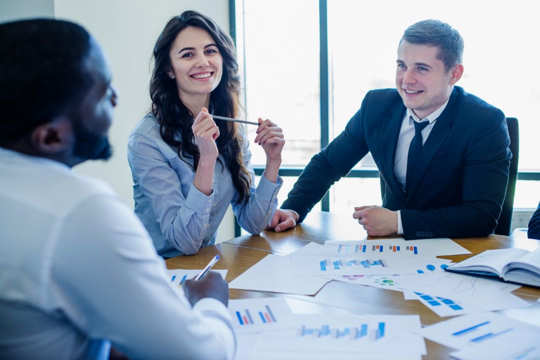 Staffing services companies in Bangalore specializing in IT job placement consultancy and RPO services providers
